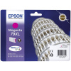 Epson T7903 patron (79XL) #1