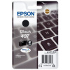 Epson 407 patron T07U1 (fekete) #1