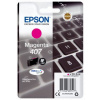 Epson 407 patron T07U3 (magenta) #1