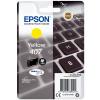 Epson 407 patron T07U4 (sárga) #1