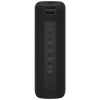 Xiaomi Mi Portable Bluetooth Speaker (fekete) #1