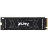 4TB Kingston Fury Renegade NVMe SSD M.2 2280 (PCIe 4.0) #1