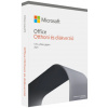 Microsoft Office 2021 Otthoni és diákverzió (telepítő nélkül) #1