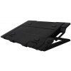 Zalman ZM-NS2000 notebookhűtő #1