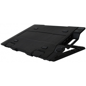 Zalman ZM-NS2000 notebookhűtő #1