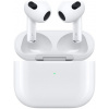 Apple AirPods 3 fülhallgató töltőtokkal #1