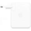 Apple 140 wattos USB-C hálózati adapter #1