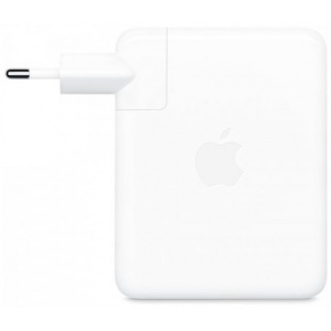 Apple 140 wattos USB-C hálózati adapter #1
