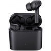 Xiaomi Mi True Wireless Earphones 2 Pro fülhallgató (fekete) #1