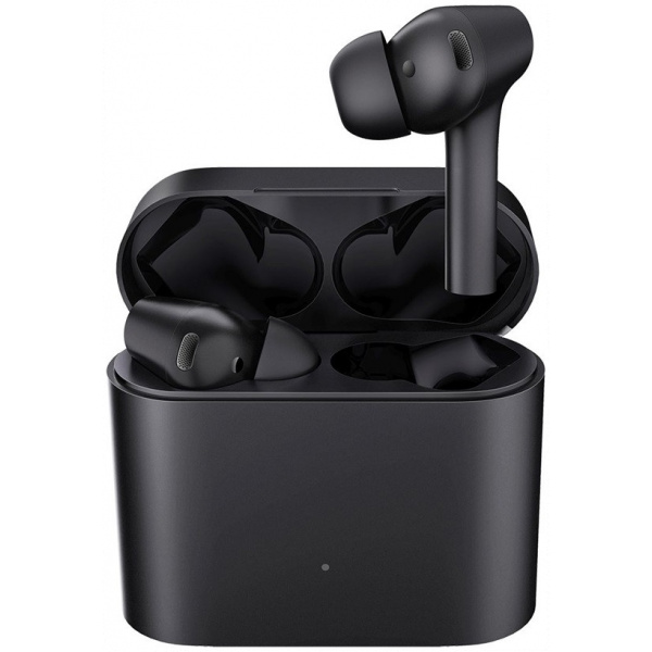 Xiaomi Mi True Wireless Earphones 2 Pro fülhallgató (fekete) #1