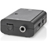 Nedis Digitális audio konverter (Optikai TosLink + S/PDIF > 2x RCA) #1