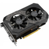 Asus TUF Gaming GeForce© GTX 1660 Ti EVO TOP Edition 6GB GDDR6 VGA #1