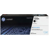 HP W1350A toner (135A) #1