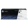 HP W1350X toner (135X) #1