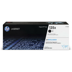 HP W1350X toner (135X) #1