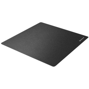 3DX Connexion CadMouse Pad Compact egérpad #1