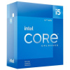 Intel Core i5-12600KF processzor, hűtő nélkül #1