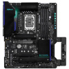 ASRock Z690 Extreme alaplap #1