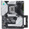 ASRock Z690 Steel Legend alaplap #1