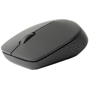 Rapoo M100 Silent Bluetooth és RF (Wireless) egér, szürke #1