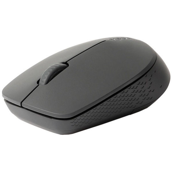 Rapoo M100 Silent Bluetooth és RF (Wireless) egér, szürke #1