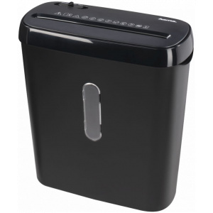 Hama Basic S6 iratmegsemmisítő #1