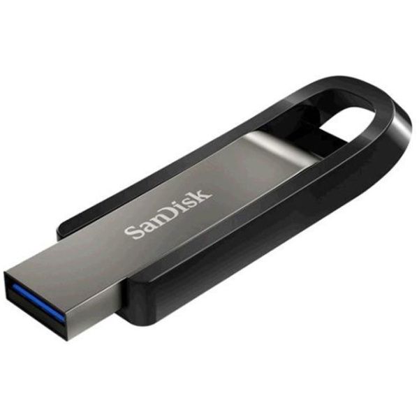 64GB Sandisk Cruzer Extreme GO USB 3.2 Pendrive #1