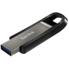 128GB Sandisk Cruzer Extreme GO USB 3.2 Pendrive #1