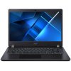 Acer TravelMate TM P214-53-326K notebook (fekete) #1