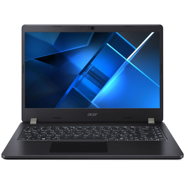 Acer TravelMate TM P214-53-326K notebook (fekete) #1