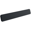 Logitech MX Palm Rest csuklótámasz #1