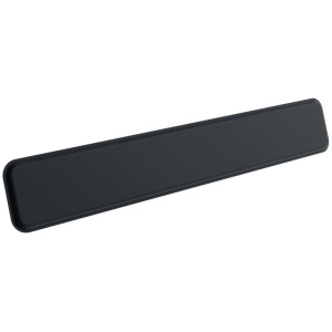 Logitech MX Palm Rest csuklótámasz #1