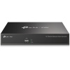 TP-Link VIGI NVR1016H 16-csatornás hálózati videó rögzítő #1