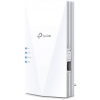 TP-Link Wireless-AX1500 WiFi Range Extender (RE500X) #1