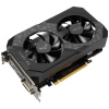 Asus TUF Gaming GeForce© GTX 1650 OC Edition 4GB GDDR6 VGA #1