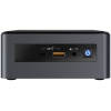 Intel NUC Kit mini PC (NUC10I3FNHN) - Intel© Core-i3 10110U CPU #1