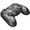 Trust GXT 590 Bosi Bluetooth Smartphone joypad PC-hez és okostelefonhoz #1