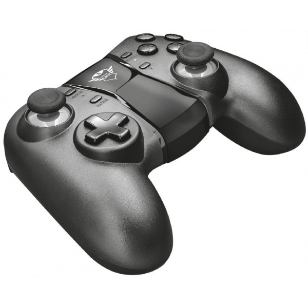 Trust GXT 590 Bosi Bluetooth Smartphone joypad PC-hez és okostelefonhoz #1