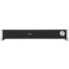 Trust Asto Sound Bar 2.0 hangszóró (12W) #1
