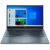 HP Pavilion 14-ec0004nh (472T1EA) (Windows 10) #1