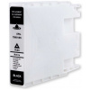 Epson T9071 fekete patron (utángyártott) #1