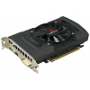 Biostar Radeon RX 550 4GB GDDR5 VGA (VA5505RF41) #1