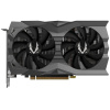Zotac GeForce© RTX 2060 6GB DDR6 Gaming VGA #1