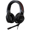 Acer Nitro Gaming headset #1