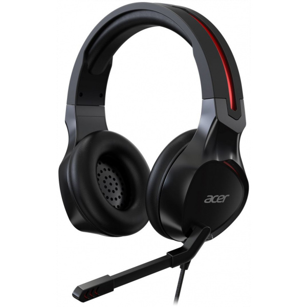 Acer Nitro Gaming headset #1