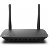 Linksys Dual-Band AC1200 Wi-Fi Router (E5400) #1