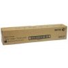 Xerox WorkCentre 5019 / 5021 toner (006R01573) #1