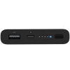 Xiaomi Mi Essential 10W Wireless Powerbank – 10000 mAh (fekete) #2