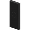 Xiaomi Mi Essential 10W Wireless Powerbank – 10000 mAh (fekete) #3