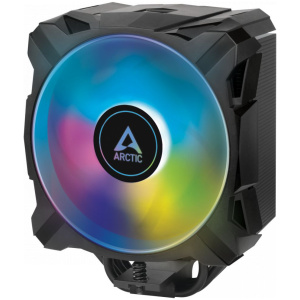 Arctic Freezer i35 A-RGB CPU hűtő (Intel 115x, 1200, 1700) #1